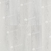 Виниловый ламинат Alpine Floor Grand Sequoia LVT Дейнтри 1219.2x184.15x2.5 мм, ECO 11-1202