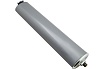 Расширительная емкость Zilmet OEM-PRO 4л, 121x602x83 мм, 8 Бар, 1/2" нержавеющая сталь, -10 +99С, (Италия) 1500000411