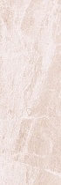 Плитка Laparet Pegas бежевая 20х60 см, 00-00-5-17-01-11-1177