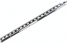 Электроды сварочные ST 308L-16 (3.2х350 мм; 1 кг; Е308L) RSE 00-00000012