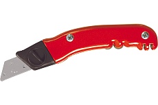 Резак для стекла и керамики, тонкого керамогранита, керлита MONTOLIT 25V