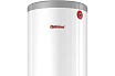 Аккумуляционный электрический водонагреватель Thermex THERMEX IRP 300 F ЭдЭБ03975