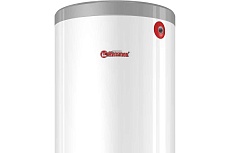 Аккумуляционный электрический водонагреватель Thermex THERMEX IRP 300 F ЭдЭБ03975