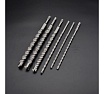Бур по бетону SDS-plus 12x160 мм, Harden 610316