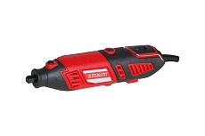 Прямая микрошлифмашина Felisatti МШМ-170Э 806.5.1.00