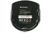 Аккумуляторная батарея для BOSCH (1.5 Ач, 9.6 В, Ni-Cd) Pitatel TSB-140-BOS96A-15C