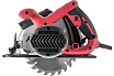 Циркулярная пила Hiper HCS1500A