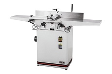 Фуговальный станок JET JJ-8-M 10000260M