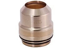 Защитный колпачок 200A-260A-400A для HPR XD (аналог 220637) SIGMACUT 479363