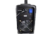 Инверторный аппарат Brima ARC 223 PROFESSIONAL в кейсе 0010812