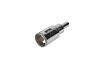 Коронка алмазная EASY GRES (50 мм) RUBI 05966