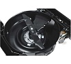 Бензиновая газонокосилка Huter GLM-46/S 900/70/3/18