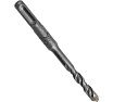 Бур SDS-plus (8х110 мм) Vertextools 999-08-110