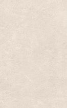 Плитка Шахтинская плитка Эфа бежевая 01 25х40 см, 10100001184