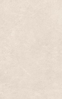 Плитка Шахтинская плитка Эфа бежевая 01 25х40 см, 10100001184