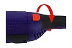 Угловая шлифмашина Пульсар УШМ 230-2400 792-490