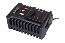 Зарядное устройство Ferm CDA1170