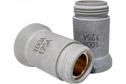 Колпачок кожух защитный 100-125А для TM-125 Triton 60309EC