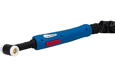 Горелка SR-17 для TIG-сварки (125-140 А; 6 м) Brima 0006518