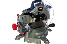 Торцовочная пила Диолд ПТД-1.3М-210 10062010