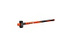 Кувалда STARTUL 5,0 кг ST2011-50