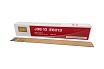 Электрод рутиловый J38.10/E6013 4 мм, 5 кг, аналог OK 46.00 GOLDEN BRIDGE 210