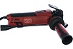 Мультитул Elitech МИ 500ЭК 187811