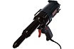 Электрический заклепочник Messer TAC 500 05-20-006