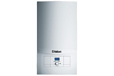 Газовый настенный котел Vaillant VUW 242/5-3 H-RU/VE turboTEC pro 0010015249