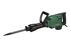 Молоток отбойный Favourite 65 Дж, 2200 Вт, шестигранник 30 мм FSH 65D PROMO