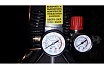 Безмасляный поршневой компрессор Quattro Elementi SENZA-24 770-223