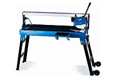 Электрический плиткорез WorkMaster ПЛ-1200/200