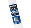 Зубило WorkMaster 18х25х400 мм SDS MAX 7770-119