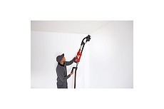 Шлифовальная машина для стен и потолков Flex Vario-Giraffe WST 700 VV PLUS 350338