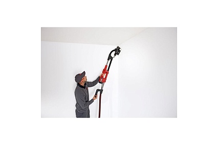 Шлифовальная машина для стен и потолков Flex Vario-Giraffe WST 700 VV PLUS 350338