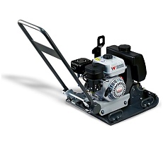 Виброплита Wacker Neuson MP 15 5100054291