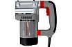 Перфоратор GRANDFAR SDS-max 10 Дж,1250 Вт GBH40-1250G1