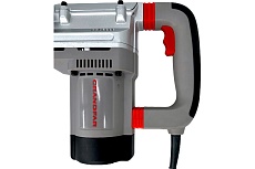 Перфоратор GRANDFAR SDS-max 10 Дж,1250 Вт GBH40-1250G1