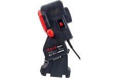 Станок для заточки цепи P.I.T. 85 Вт, 5500 об/мин PCSS1001-C