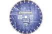 Диск алмазный 350х25,4х10 мм Champion Бетон ST Concremax C1604