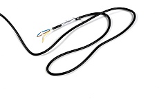Нагревательный мат Skat HT MAT-4,0-720 PRO 4247
