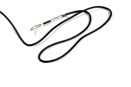 Нагревательный мат Skat HT MAT-4,0-720 PRO 4247