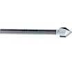 Сверло CYL-9 Ceramic (16x90 мм) Bosch 2608587168