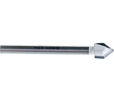 Сверло CYL-9 Ceramic (16x90 мм) Bosch 2608587168