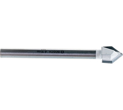Сверло CYL-9 Ceramic (16x90 мм) Bosch 2608587168