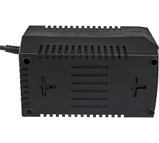 Автоматический регулятор напряжения APC Line-R 600VA, Automatic Voltage Regulator, 3 Schuko LS595-RS