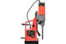Магнитный сверлильный станок Ravic KMD-23 301.0002