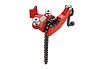 Цепные тиски 6 Rotorica RT.1182160