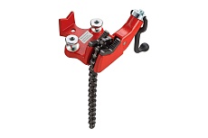 Цепные тиски 6 Rotorica RT.1182160