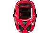 Маска сварщика Хамелеон OPTIMA TEAM 9-13 RED/IR 9-13B S Fubag 38075